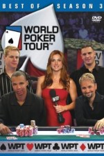 Watch World Poker Tour Projectfreetv